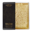 White Clover Honey Comb