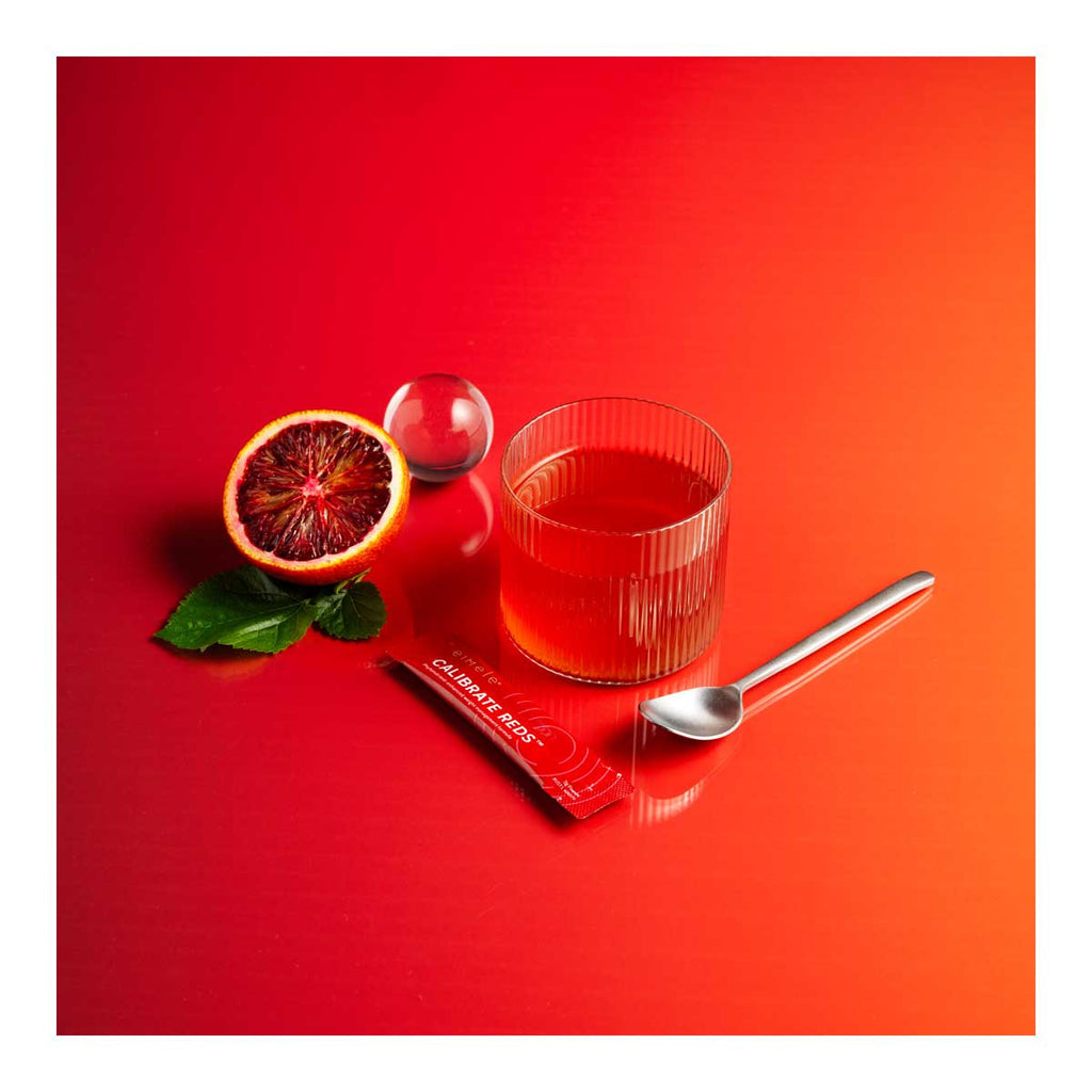 eimele Calibrate Reds _2