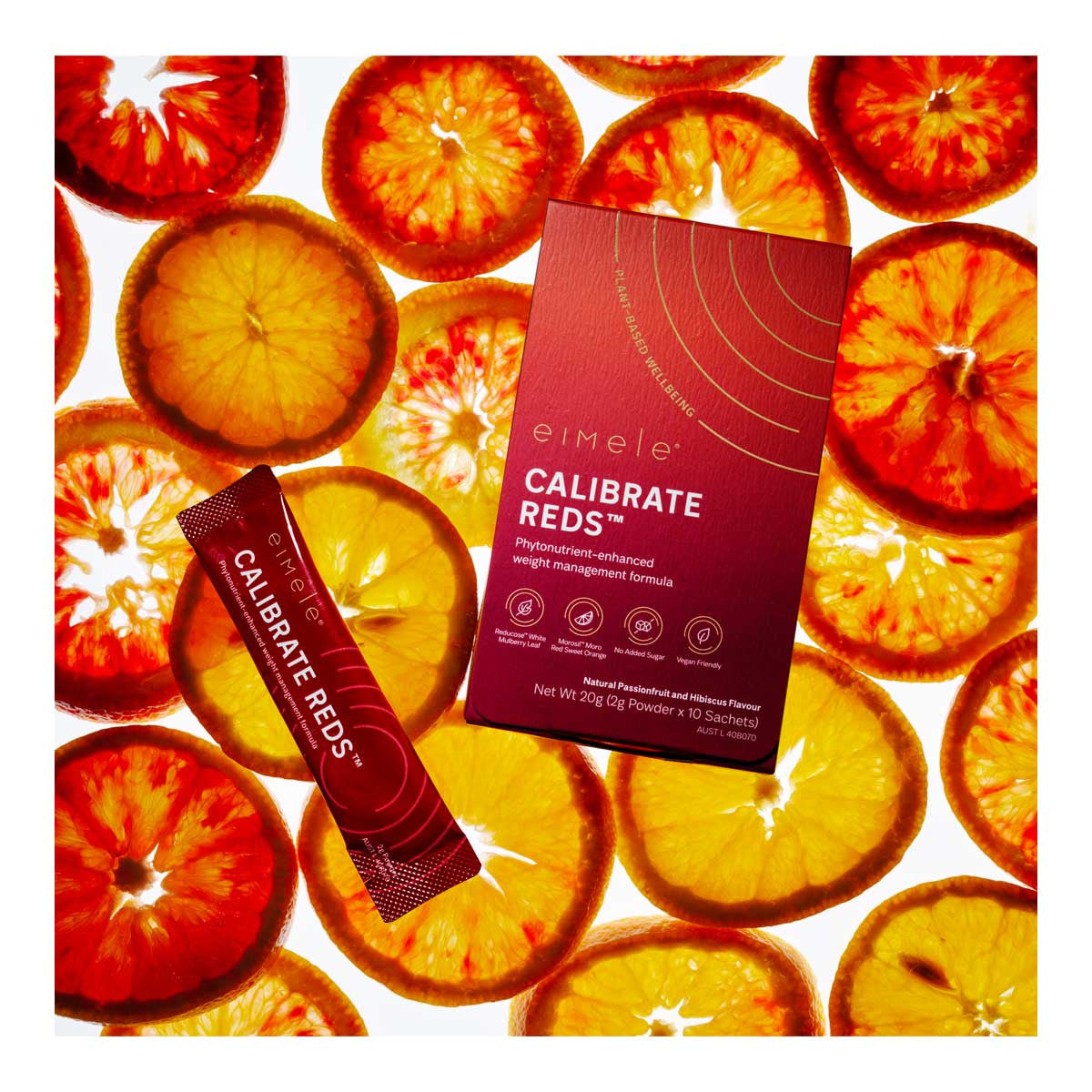 eimele Calibrate Reds _3