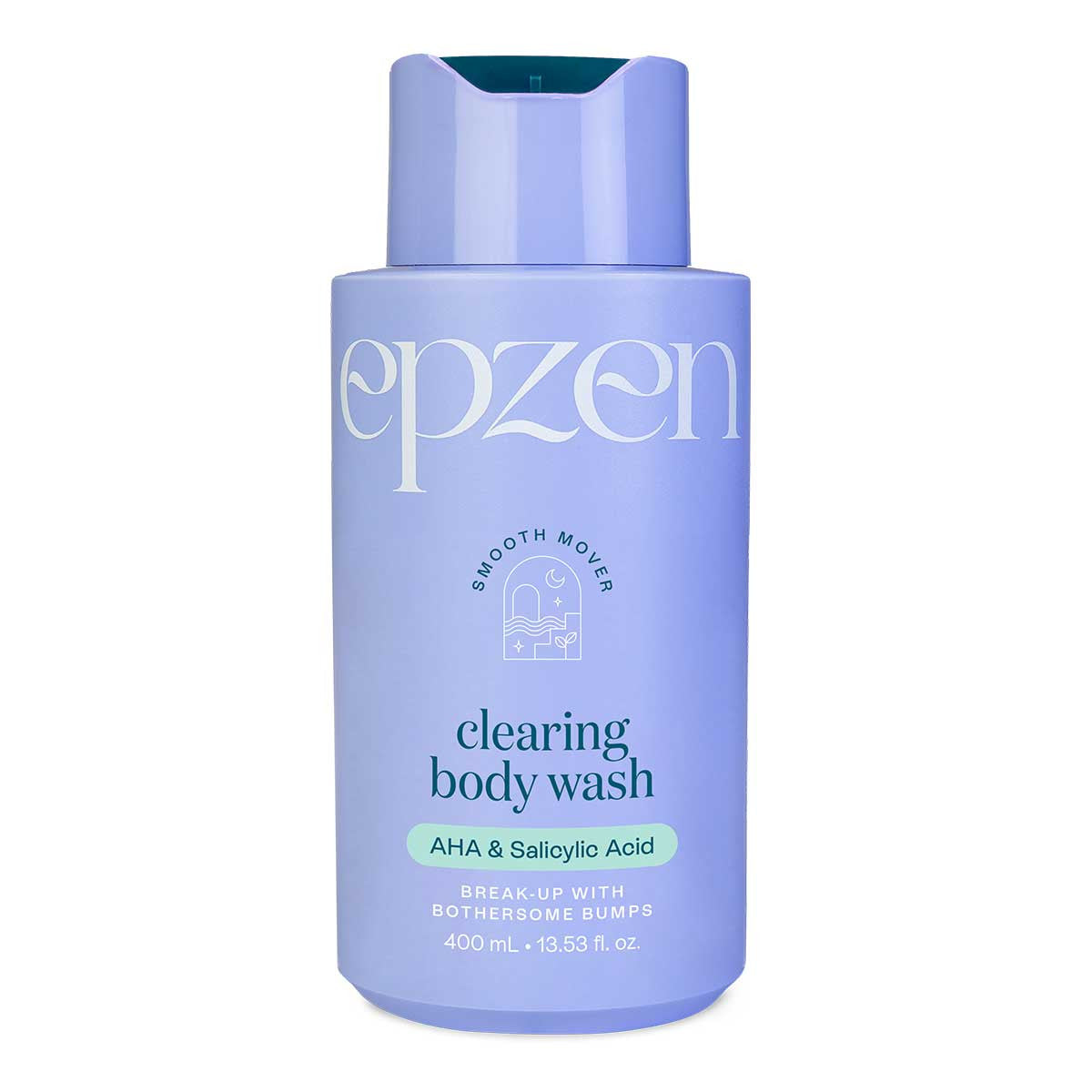 epzen Clearing Body Wash _1