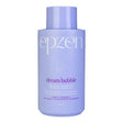 Dream Bubble Natural Aromatic Bathing Bubbles