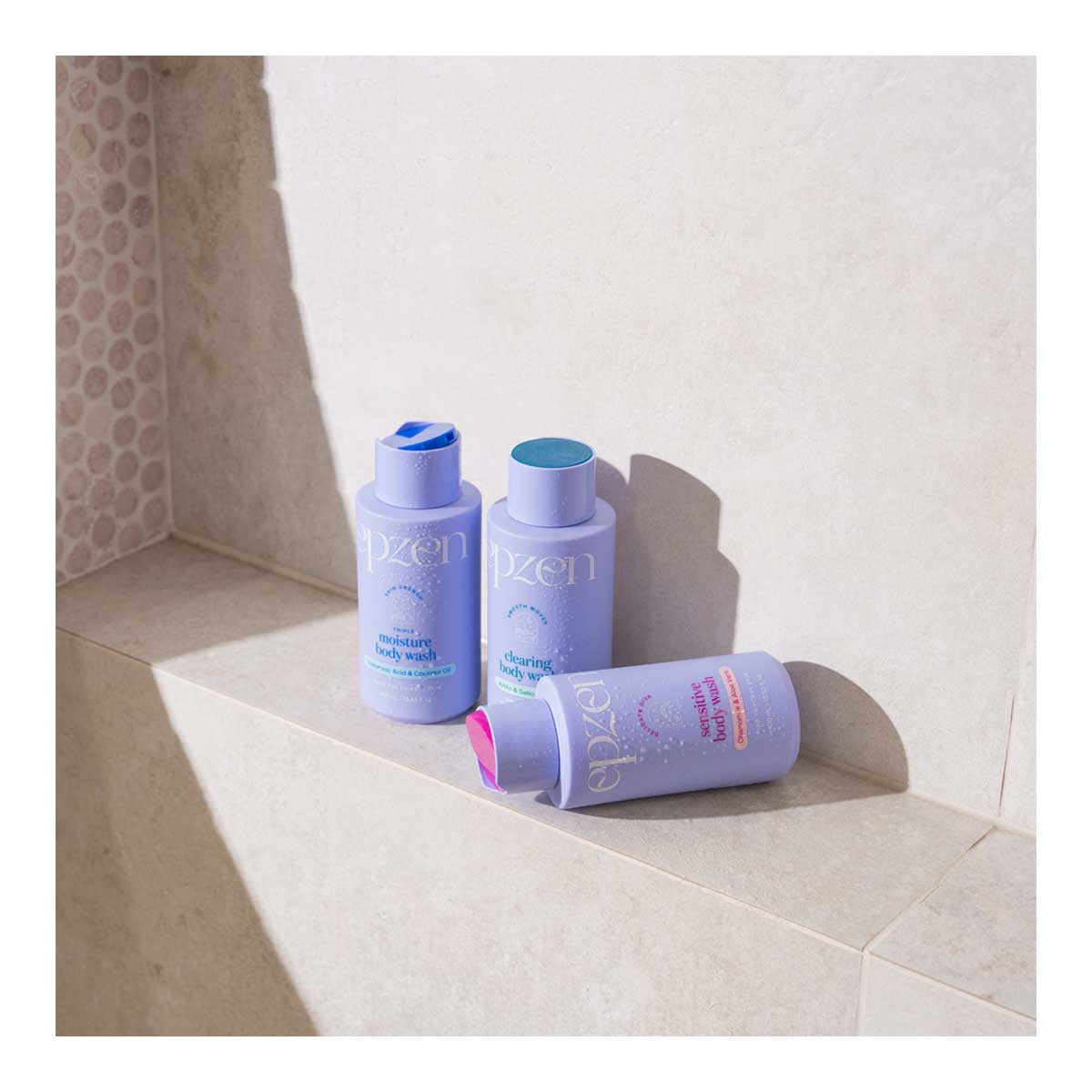 epzen Sensitive Body Wash _3