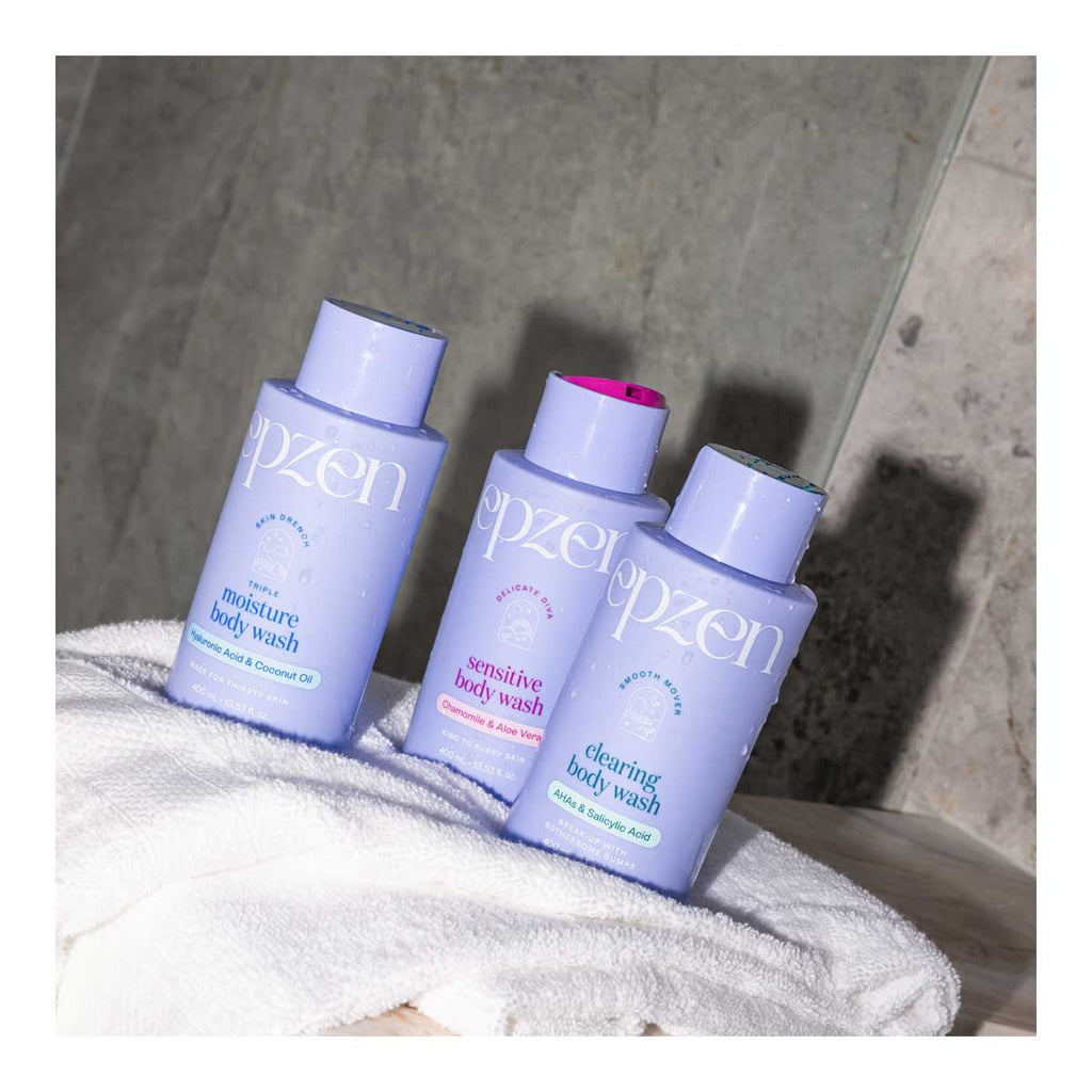 epzen Triple Moisture Body Wash _3