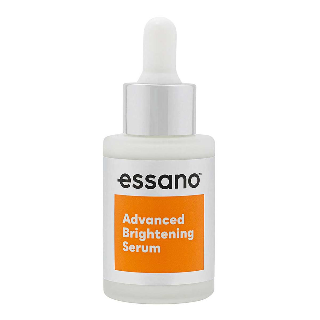 Essano Advanced Brightening Serum 5% Vitamin C + AHAs _1