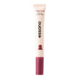 Collagen Boost Blurring Wrinkle Filler