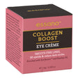 Collagen Boost Eye Cream
