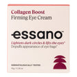 Collagen Boost Firming Eye Cream