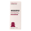 Collagen Boost Firming Serum