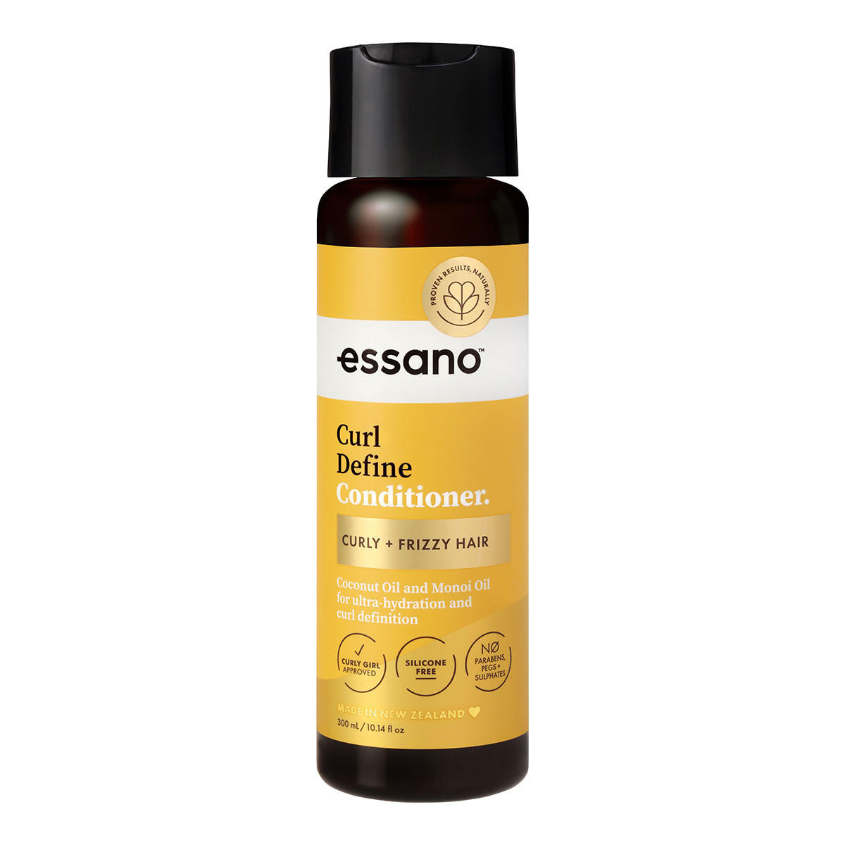Essano Curl Define Conditioner_1