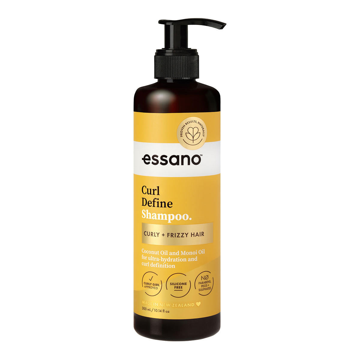 Essano Curl Define Shampoo_1