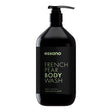 French Pear Body Wash