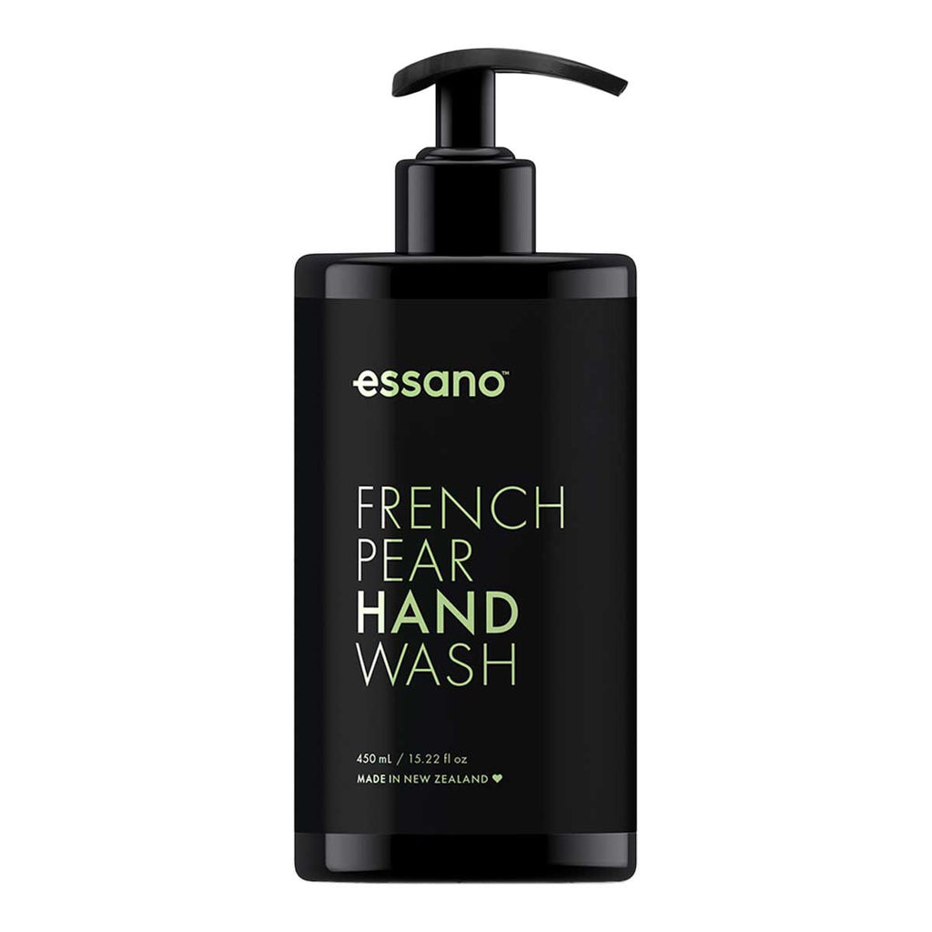 Essano French Pear Hand Wash _1