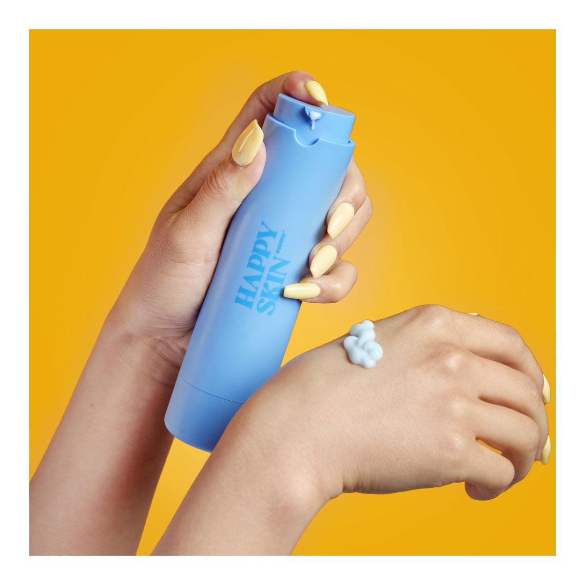 Essano Happy Skin Bounce Water Day Cream_4