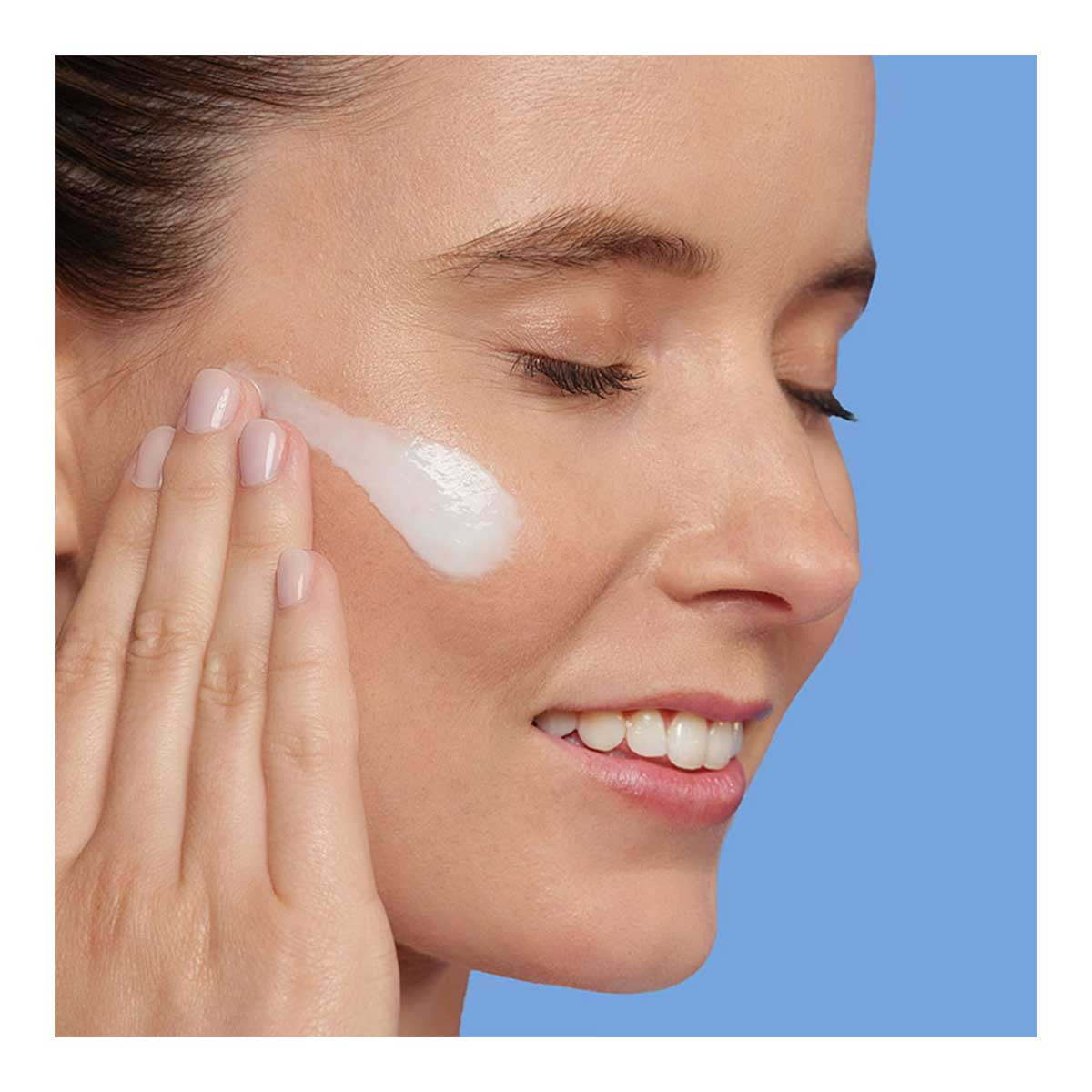 Essano Happy Skin Bounce Water Day Cream_5