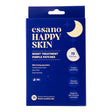 Happy Skin Pimple Patches - Night