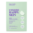 Happy Skin S.O.S Pimple Patches