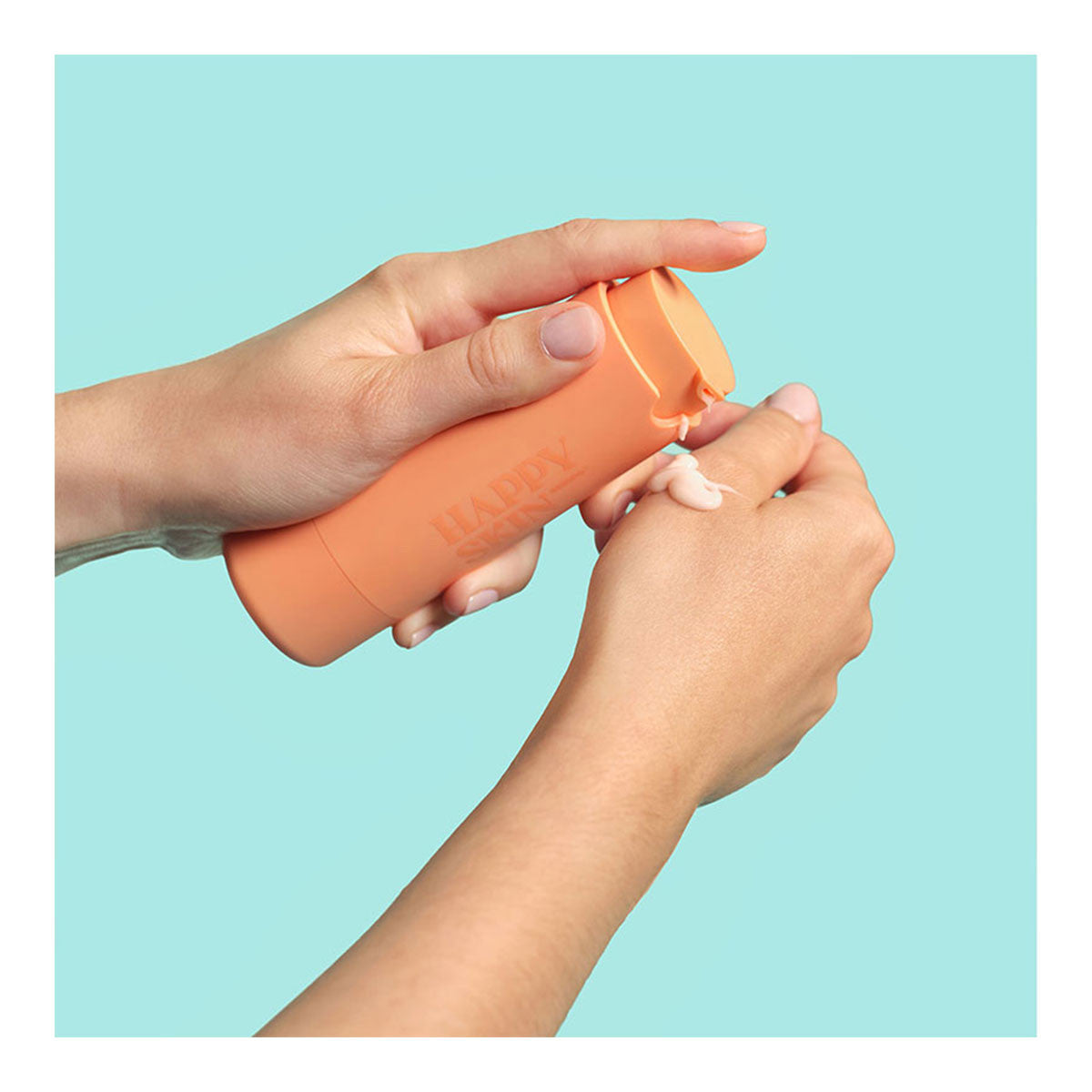 Essano Happy Skin Supercharge Glow Serum _4