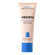 Hydration+ Daily Facial Moisturiser