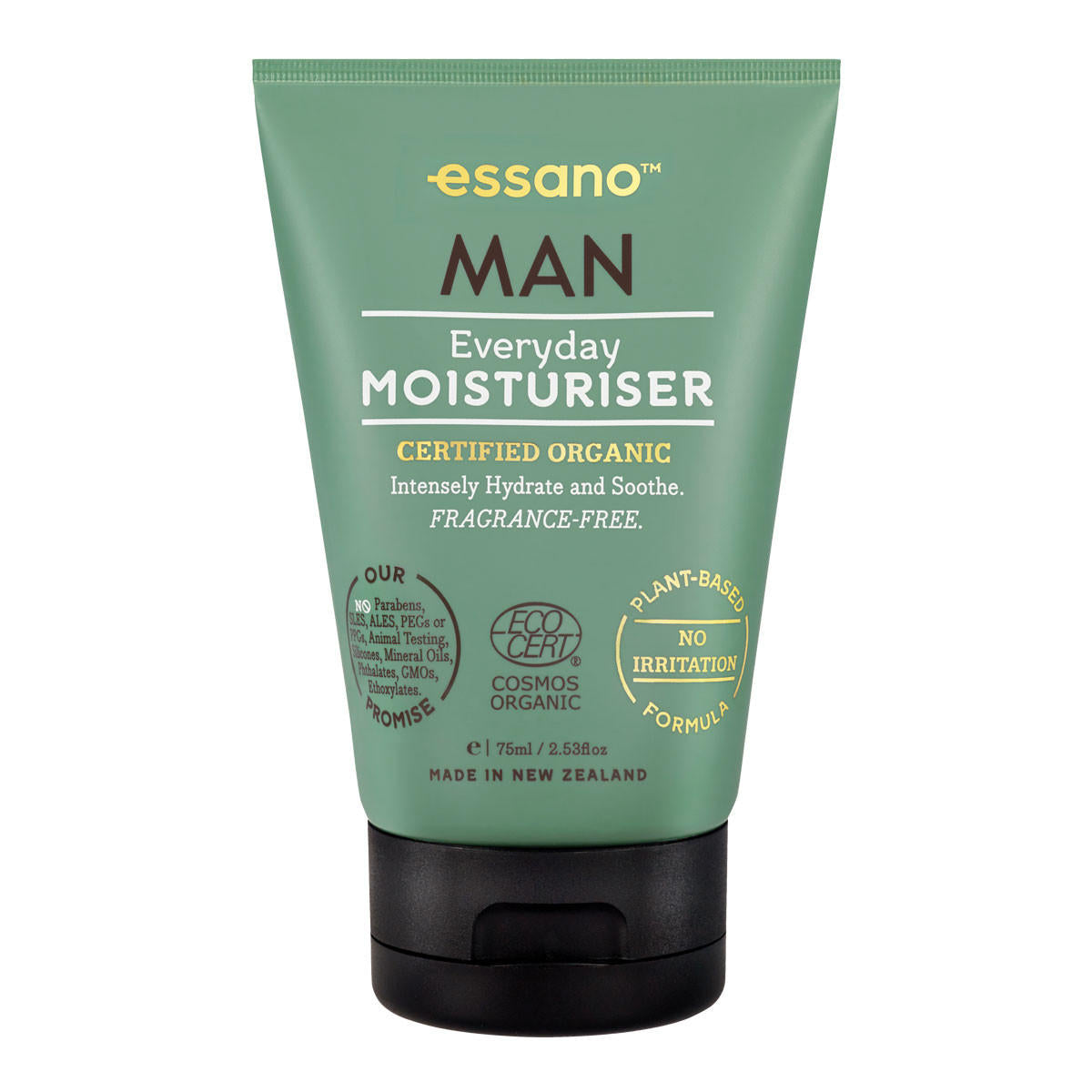 Essano Man Moisturiser_1