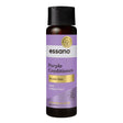 Purple Conditioner Blonde Hair Tone Correcting