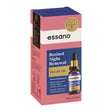 Retinol Night Renewal Facial Oil
