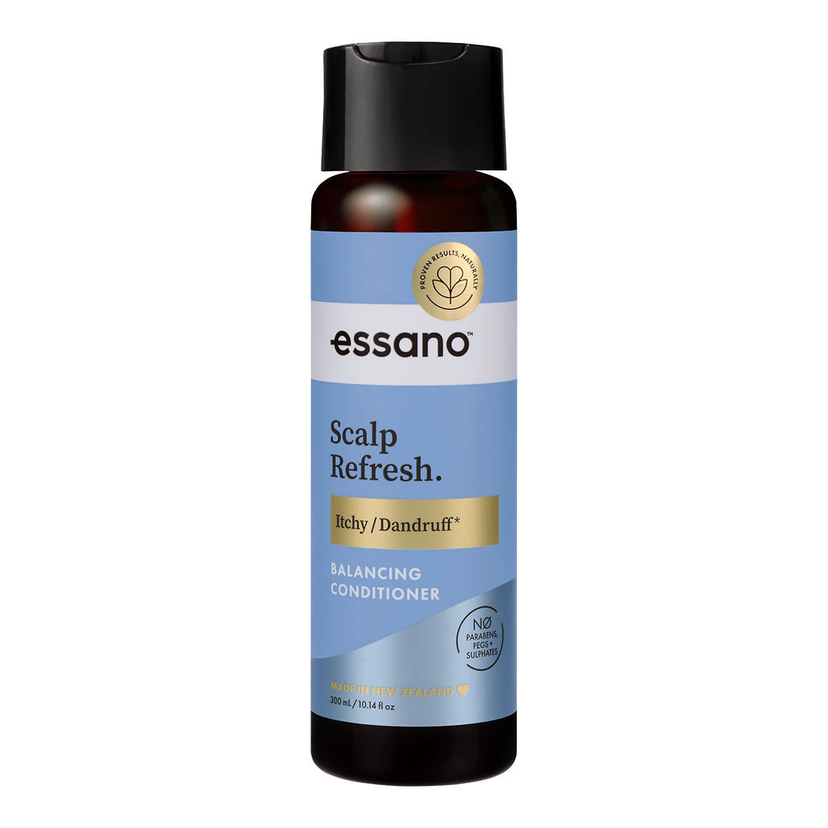 Essano Scalp Refresh Balancing Conditioner_1