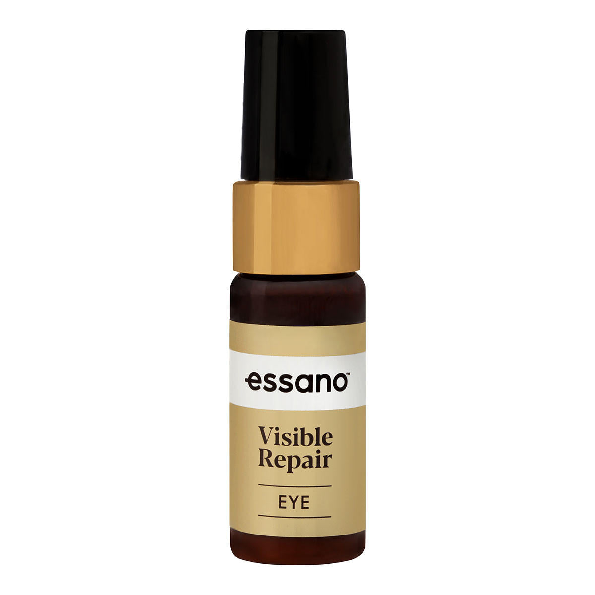 Essano Visible Repair Eye Cream_1