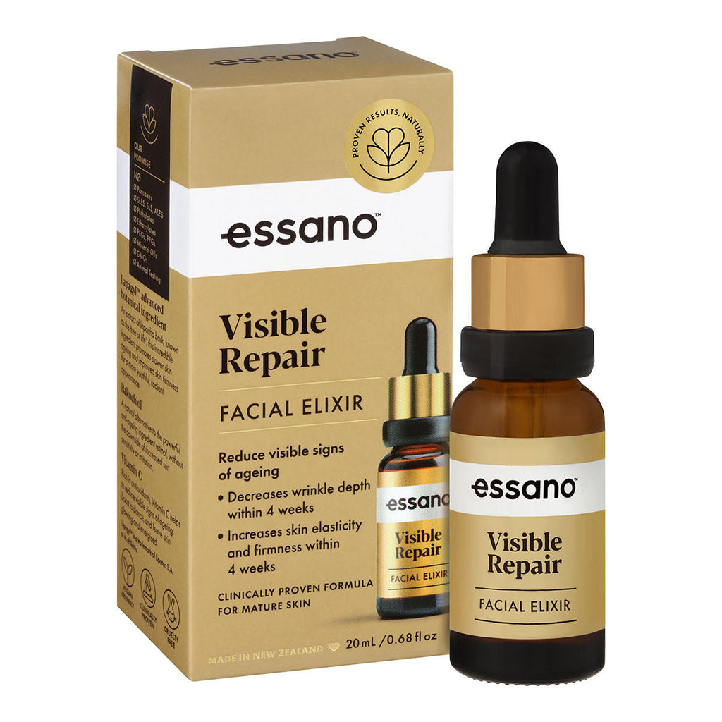 Essano Visible Repair Facial Elixir_3