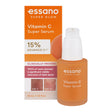 Vitamin C Super Serum 15% Advance C+