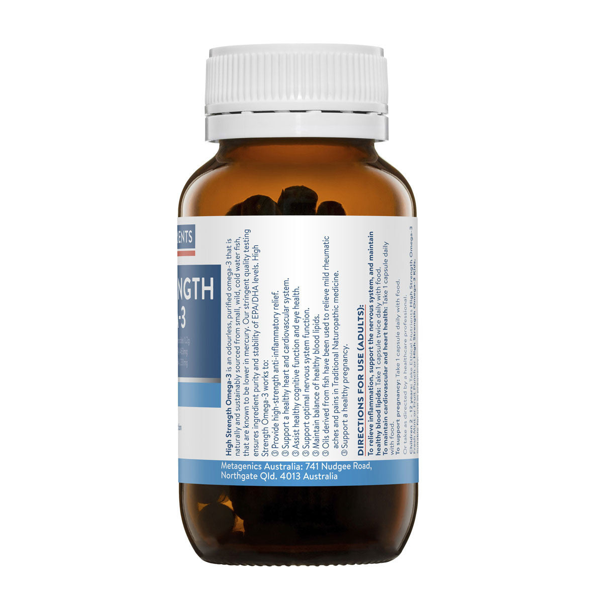 Ethical Nutrients Hi-Strength Omega-3_2