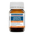 Immune Defence