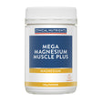 Megazorb Mega Magnesium Muscle Plus