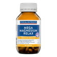 Mega Magnesium Relax