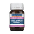 Ethical N Urinary Tract Support