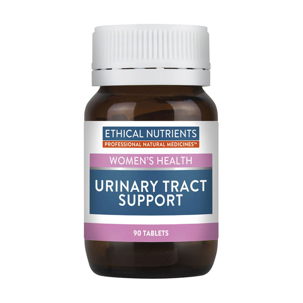 Ethical N Urinary Tract Support