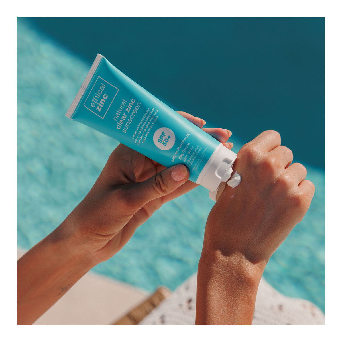 Ethical Zinc Natural Clear Zinc Sunscreen _3