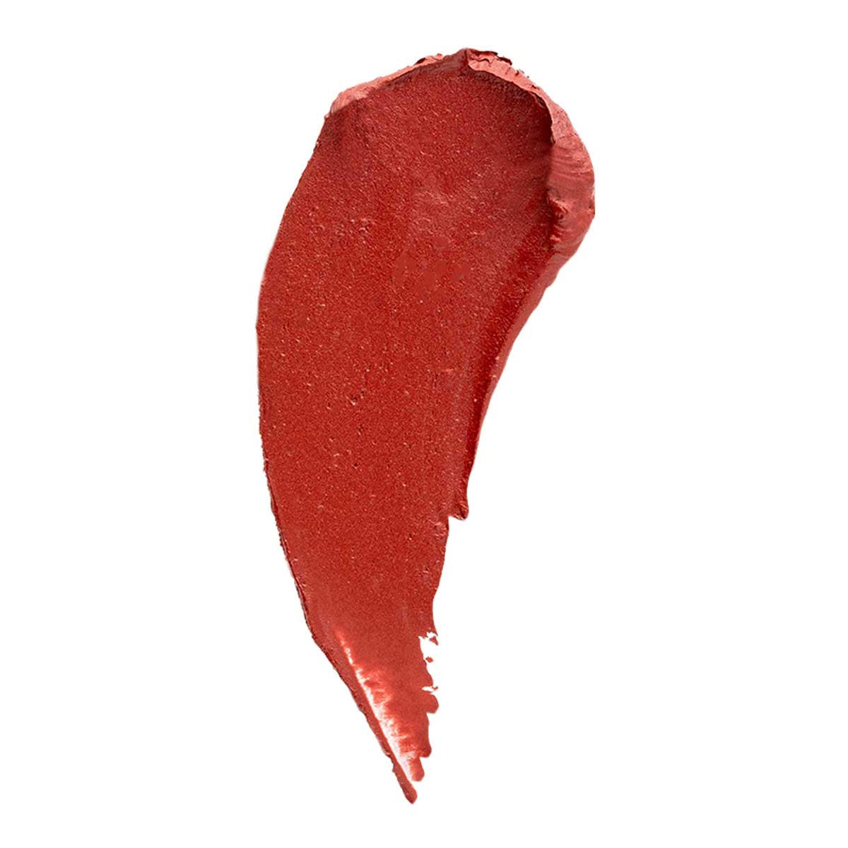 Ethique Dahlia Lipstick_2