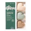 Discovery Pack - Luxurious Face Cleansing Trio