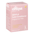 Gentle Solid Conditioner Fragrance-Free