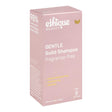 Gentle Solid Shampoo Fragrance-Free