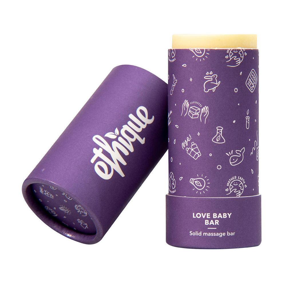 Ethique Love Baby Bar - Massage Bar_2