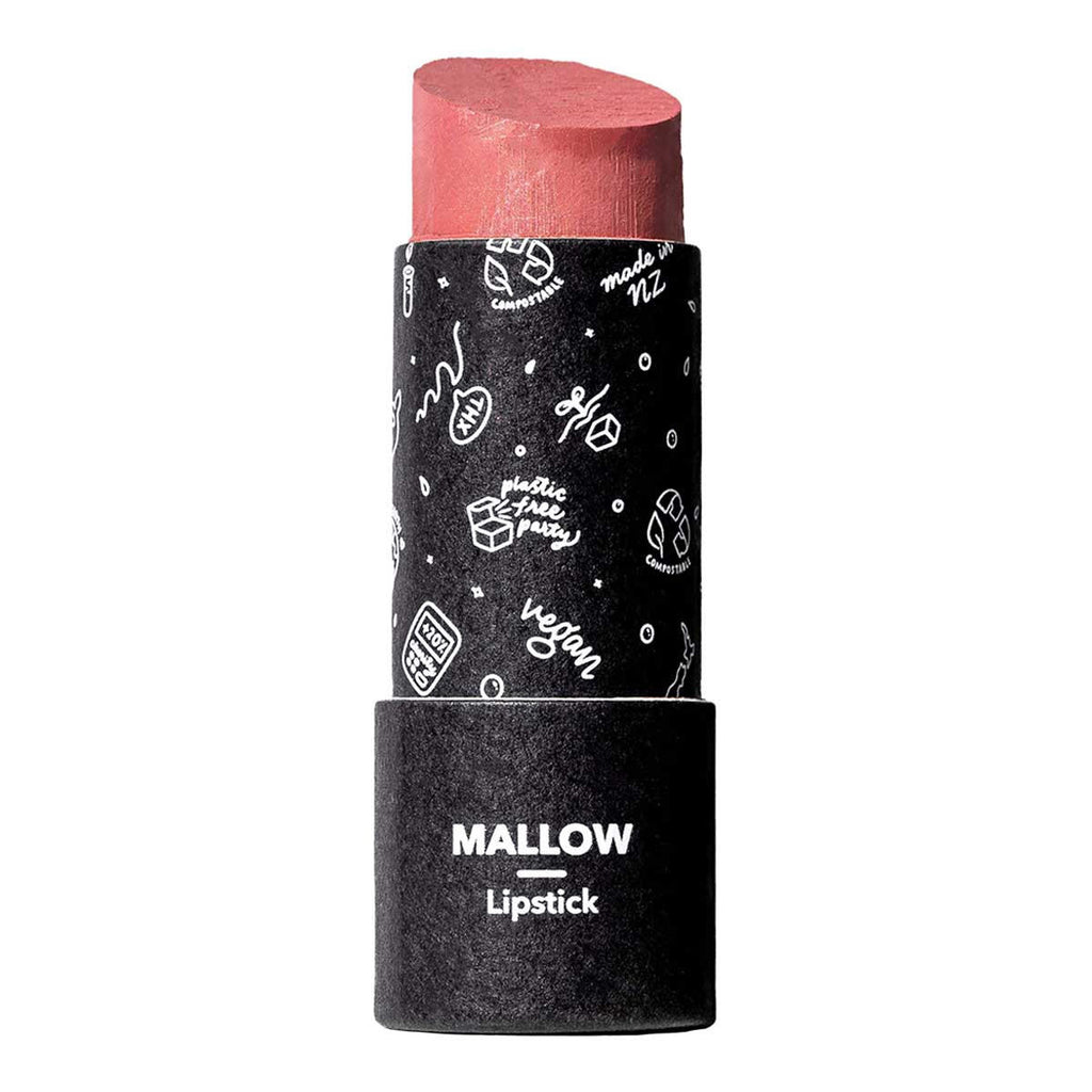 Ethique Mallow Lipstick_1