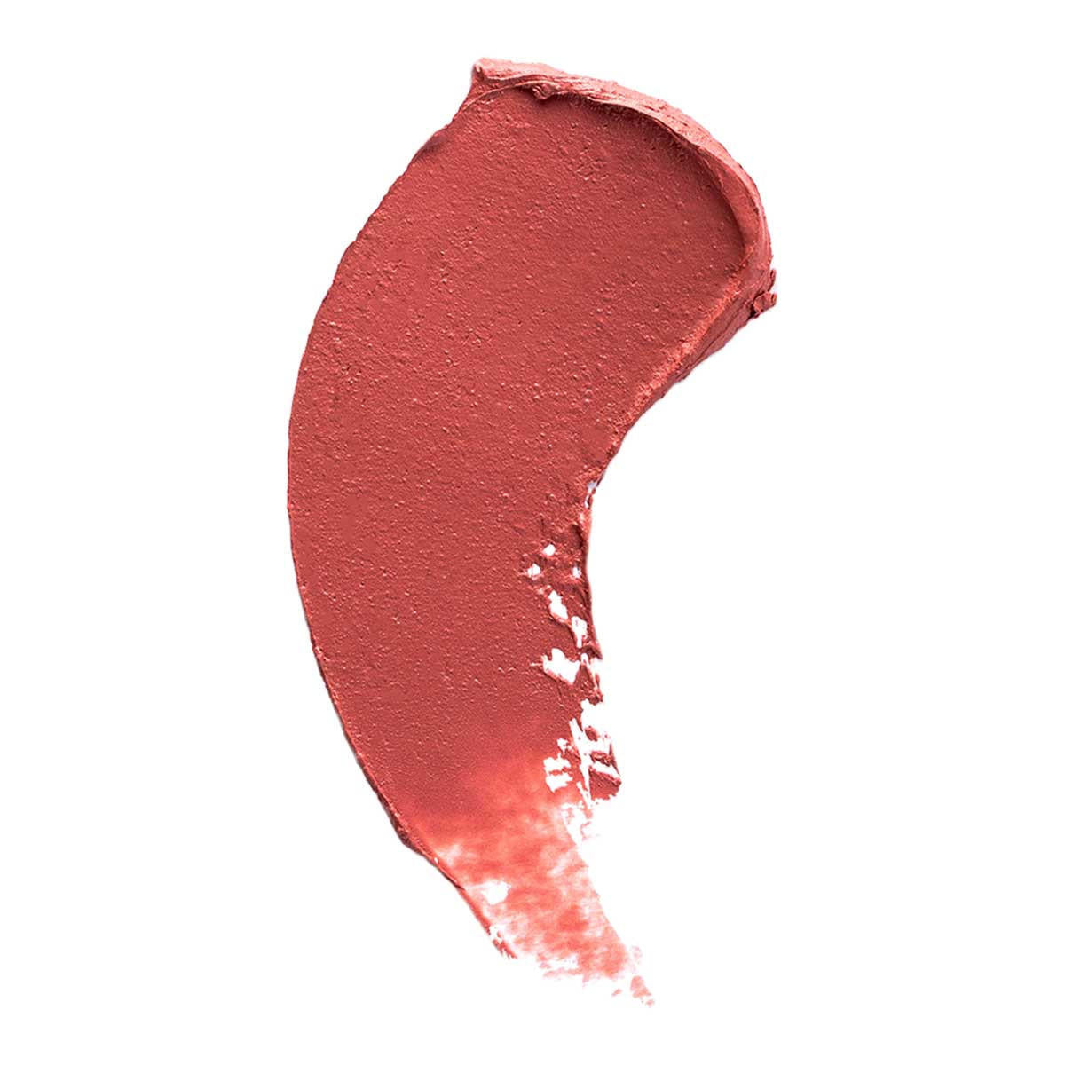 Ethique Mallow Lipstick_2