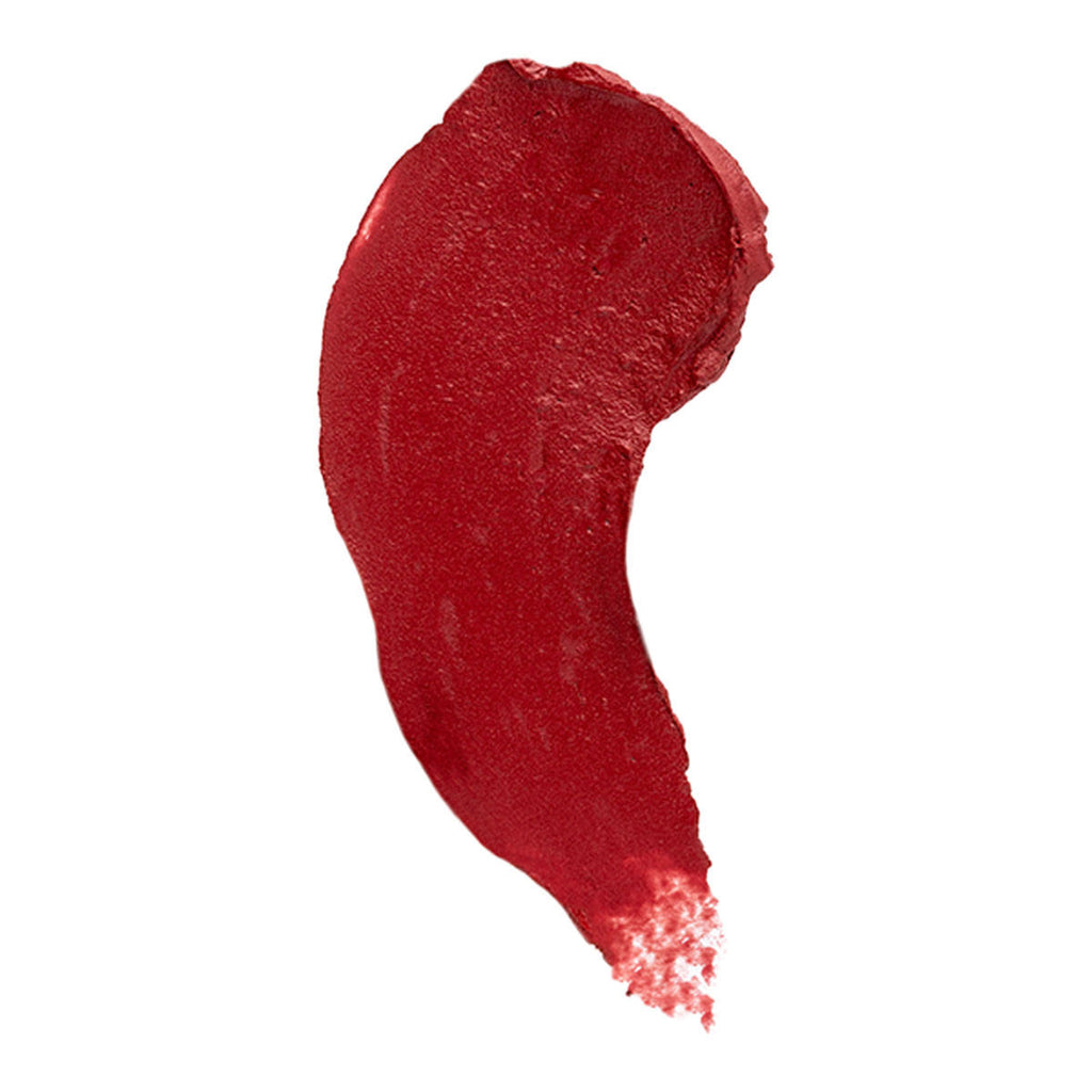 Ethique Poppy Lipstick_2