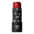 Poppy Lipstick