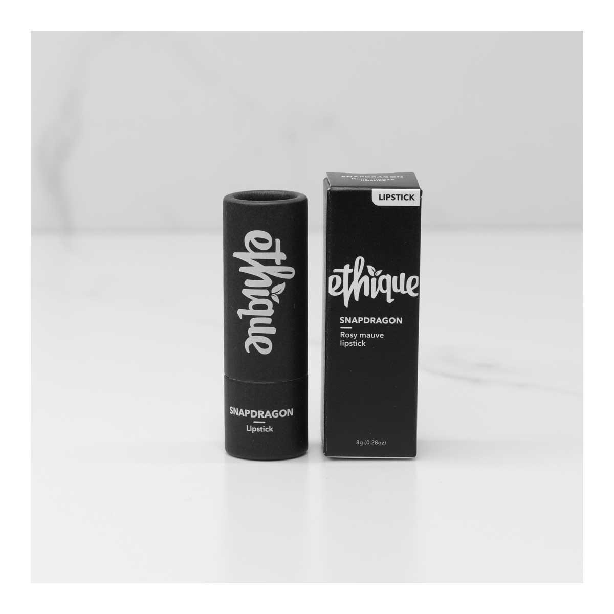 Ethique Snapdragon Lipstick_3