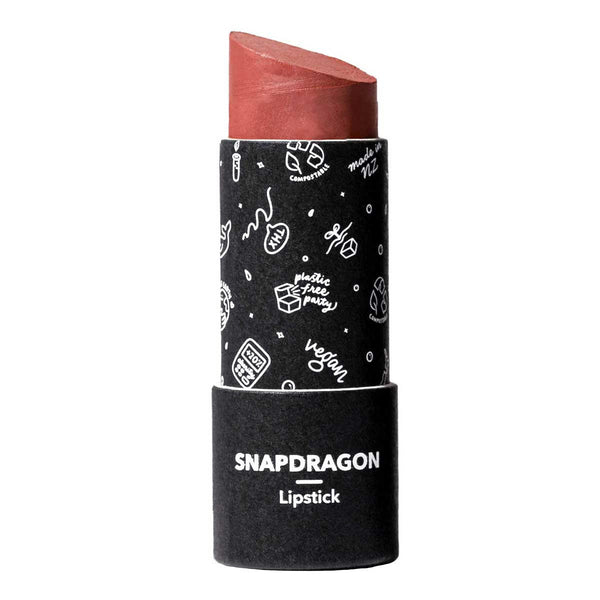 Snapdragon Lipstick