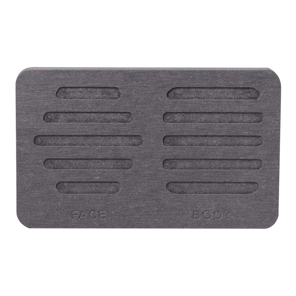 Ethique Storage Tray Face Cleanser and Bodywash - Charcoal_2