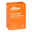 Volumising Solid Conditioner for Fine, Flat Hair