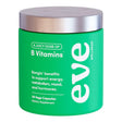A Juicy Dose of B Vitamins